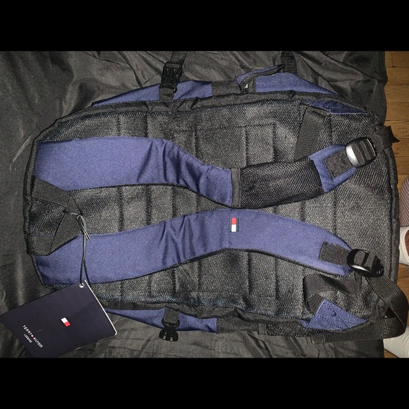 Used 1 time - Picture 2 of 4